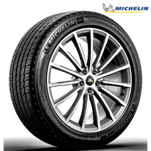 미쉐린 PRIUIACY mxm4 P225/40R18 88V