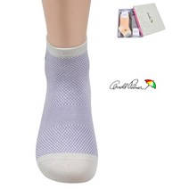 짱짱한 잔체크 파스텔 엄마 단목양말 5족 무늬양말 늘어짐없는 작업양말 사계절 편한양말 면소재