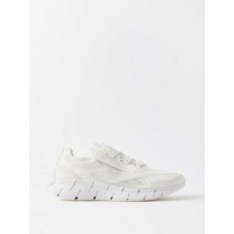 리복 X 마르지엘라 지그 3D 스톰 메모리 오브 메쉬 트레이너