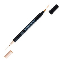 지그 쿠레컬러 FINE&Brush 낱색, 쿠레컬러C10CoolGray10