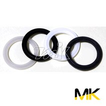 [MK]쎄니타리 페럴가스켓 3.5S EPDM, 단품
