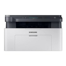 삼성전자 삼성 SL-M2080 인쇄+복사+스캔 흑백 레이저 복합기 프린터 가정용 사무용 토너포함, 없음