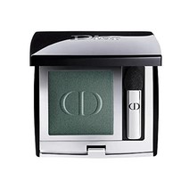 Dior Diorshow 모노 컬러 꾸뛰르 아이섀도우 280 럭키 클로버
