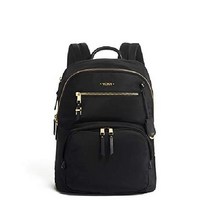 투미 보야져 하트포드 백팩 노트북 13인치 블랙 TUMI
