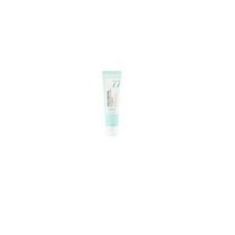 미샤 아쿠아 펩타이드 커스터마이징 77 크림, 50ml, 1개