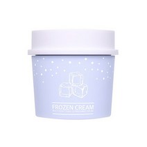 뷔뜨블랑 프로즌 크림 100ml, 상세페이지 참조, 상세페이지 참조, 상세페이지 참조