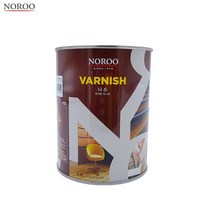 페인트 유성페인트 노루 바니쉬 목재용 투명 DV-6400 0.9L, 본 상품 선택하기