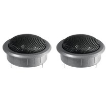 다인오디오 Esotec 에소텍 MD 102 차량용 트위터 스피커