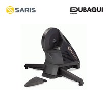 SARIS 사리스 H3 스마트 트레이너 자전거
