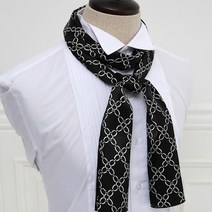 남자 남성 롱스카프 JX-1017