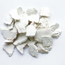 백복령 300g 백복령 가루300g, 백복령(편)