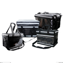 피자보온팩 딜리버리박스 배달은박보온팩 손잡이보냉팩 가방 30/40/50/63L [특허], 30L, 1개