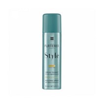 르네휘테르 스타일 울트라 홀딩 스프레이 150ml