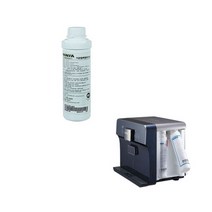 꿀꾸리 마켓 위니아 정수기냉이온 카본블록필터 WDR-C12B, WDR-C12B 1ea