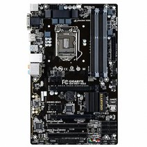 GA-H97-HD3 메인보드 1150 하스웰 4세대 기가바이트