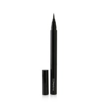 MAC 브러시스트로크 라이너 브러시브라운 803216