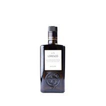 로렌조 유기농 올리브 오일 Nr5, 1개, 500ml