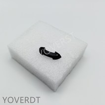 바코드 스캐너 (5pcS) Symbol MC3090MC3090 S MC3190MC3190 MC32N0 용 새 원본 핸드 스트랩 래치