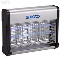 smato 벅킬러 벅킬러 CF-BK12 1EA, 없음