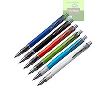 쿠루토가_샤프_M5-559__어드밴스_(0.5mm) E271, Lime Green