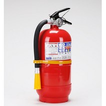 실내용소화기 3.3kg 기본 건물 호수 소화기 자동차용 간이 소화기