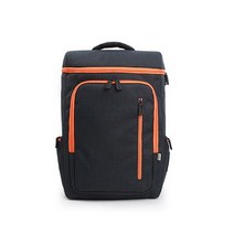 BMW825129여행백팩 책가방 학원백팩 학생백팩 캐주얼백팩 아웃도어 노트북 backpack 직장인백팩