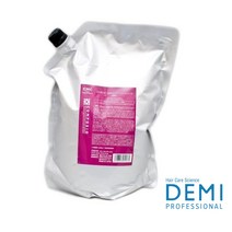 데미 컴포지오 CMC 리페어 컬러 트리트먼트 2L 리필