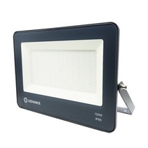 오스람 레드밴스 LED 투광등 150W 주광색