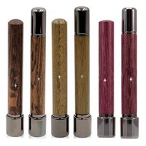 [삼촌네도장] 특수목 만년도장 결재인 단면 양면, 유창목결재인-양면, 전서체