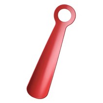신발주걱 구두주걱 18cm