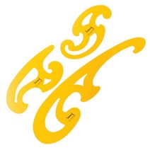 산키스 3매조 운형자 NO.2015 템플레이트 템플릿 bitic05*628757845kk