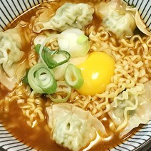 취영루 수라간 물만두 2.8.kg 대용량 업소용 식자재 만두, 대용량 물만두2.8kg+사골육수없음
