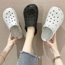 실내 편한 학교 교사 예쁜 사무실용 가벼운 슬리퍼