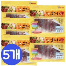 맘오리 다이어트안심 슬라이스300gx5봉/풍부한영양, 맘오리 다이어트안심 슬라이스30