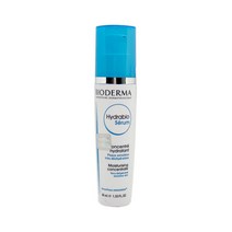바이오더마 하이드라비오 세럼 40ml