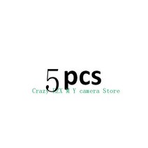 28-75 렌즈 조리개 플렉스 케이블 리본 Tamron 카메라 수리 부품, 04 번들 4