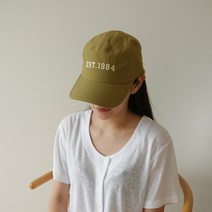 EST 984 캠프캡 볼캡 여름모자 챙모자 매쉬캡 매쉬캡 여름모자 챙모자