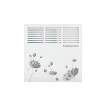 대성셀틱 전기컨벡터 화장실 동파방지 500W 일반형 DSCH-500S 전기히터