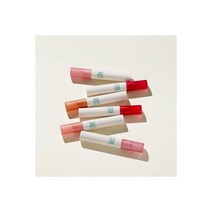 픽스온 프라이머 다운타우너 에디션, 픽스온 매트틴트 4.8g