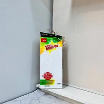 ◀주식회사지오▶매직크리너 중 스펀지 압축스폰지 크린 클리너 만능 다용도 청소용품◀주식회사지오▶, ◀주식회사지오▶