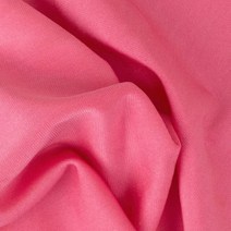 성인 취미 남자 피규어 스케이팅 공연 의류 경쟁 아이스 레오타드 체조, pink, XXXS