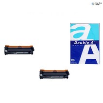 DDA 재생토너 브라더 HL 1110 검정 2개(TN1000) _>20241939EA, 1, 본상품선택” class=”wr-img”></a></div>
</div>
</div>
</div>
<div class=