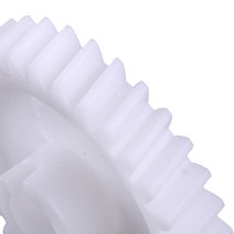 LETAOSK-32 teeth 차고 문 오프너 드라이브 기어 리프트 마스터 시어스 체임베린 에스테이트 시리즈 Rayno, 한개옵션0