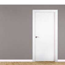 싱크대 냉장고 가구 리폼 시트지 인테리어필름, 24. (필름지) 엠보 화이트 ES101