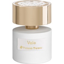 Tiziana Terenzi Andromeda 티지아나 테렌지 안드로메다 엑스트레 드 퍼퓸 100ml