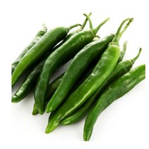 국내산 오이맛 고추 500g, 단품