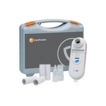일산화탄소측정기 Micro CO