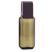 남성용/Puig Quorum by EDT Spray 3.4 oz (100 ml) (m)
