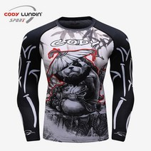 브라질 도복 래쉬가드 브라질 Gi GI 유니폼 BJJ 주짓수도복 소요롤 유도 훈련 합기도 무도복