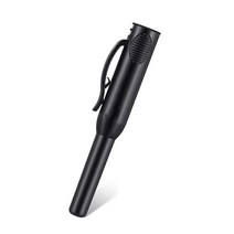 복스 롱소켓렌치 임팩트 소켓 세트 1pc 목수 연필 홀더 깊은 구멍 기계식 마커, 6x 빨간색 노란색 리필